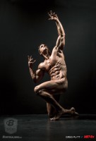 workout programs copy