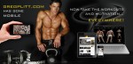 GregPlitt Mobile