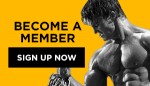 GregPlitt_member_widget