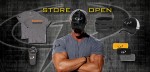 StoreOpenREV6