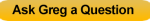 askgreg