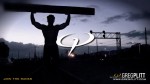 testimonialv9still