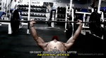 ABs-Chest Isolated Ab Lifts 1