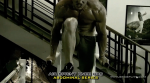 AirSprintKneeUps 2