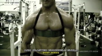ArmBlasterDumbbellCurls 1