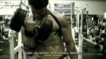ArmBlasterDumbbellCurls 2