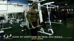 BandofBrothersEZCurlBarCurls 1