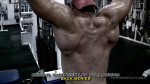 BehindtheNeck LAT Pulldowns 1