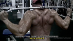 BehindtheNeckLAT Pulldowns 2