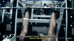 BodyweightBarPull Ladders 1