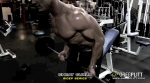 CheatCurls 1