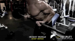 CheatCurls 2