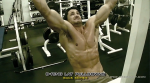 DRingLATPulldowns 1