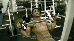 DRingLATPulldowns 2