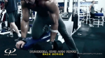 DumbbellOneArmRows 1