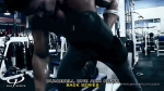 DumbbellOneArmRows 2