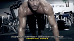 FurnitureMovers MountainClimbers 1
