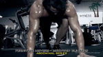 FurnitureMovers MountainClimbers 2
