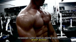 HammerLowCableRopeCurls 1