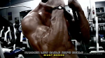 HammerLowCableRopeCurls 2