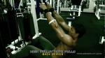 HighPulleyRopePulls 1