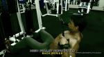 HighPulleyRopePulls 2