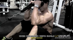 KneelPreacherRopeCurls 2
