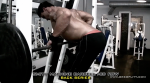 SmithMachineBarbellMidRow 2