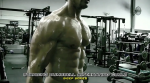StandingDumbbellAlternatingCurls 1