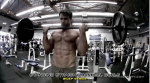 StandingStraightBarbellCurls-211