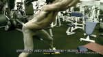 StraightArmPullDownsCloseGrip 1