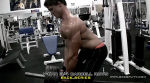 VBar 3_4BarbellRows 1