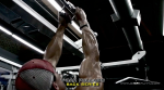 VBarPullUps 1