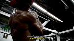 VBarPullUps 2