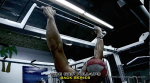 WideGripPullUps 1