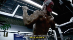 WideGripPullUps 2