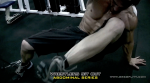 WrestlersSitOut 2