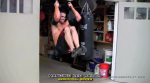 haginglegs1