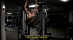 hangingleg11