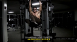 hangingleg21