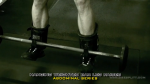 hanginglegbar1