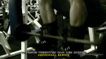 hanginglegbar21