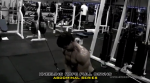 kneeingrope11