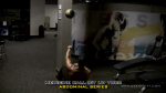 medicineballsituptoss2