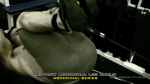 midrowleg2