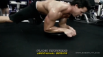plankrotations21