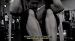 weightedleg111