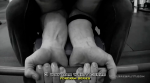3WayBarWristCurls-11