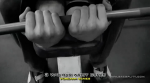 3WayBarWristCurls 2