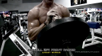 Barbell-3_4FrontRaises-11